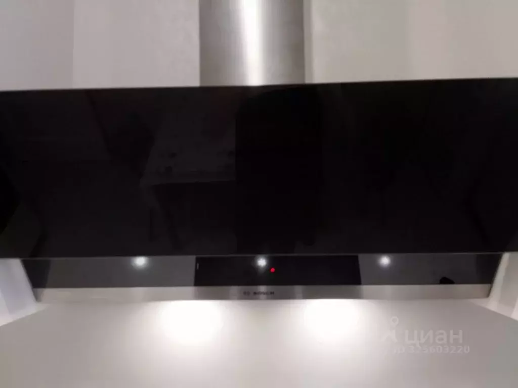 2-к кв. Московская область, Ивантеевка Пушкинский городской округ, ул. ... - Фото 2