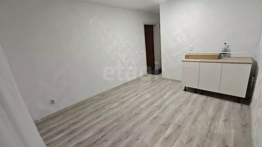 Студия Удмуртия, Ижевск ул. 30 лет Победы, 12 (16.4 м) - Фото 2