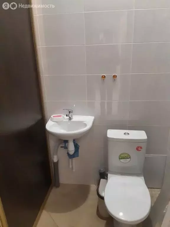 Офис (30 м) - Фото 1