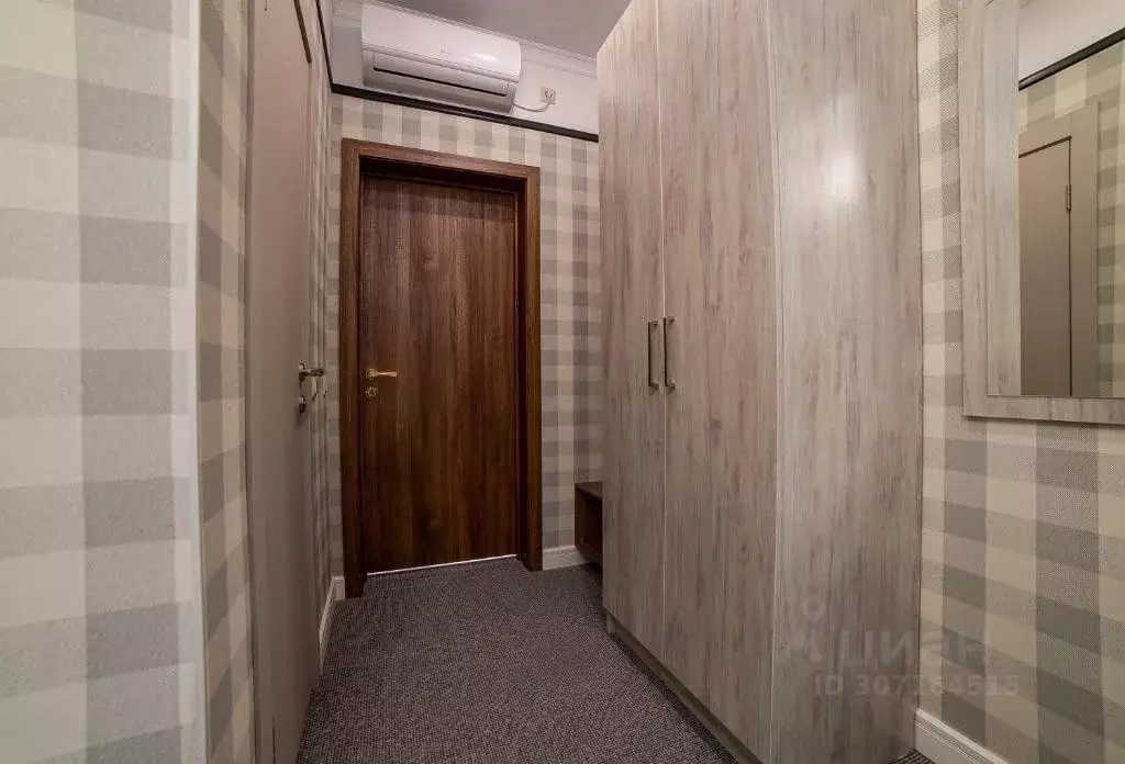 Комната Нижегородская область, Выкса ул. Красные зори, 93Б (15.0 м) - Фото 1