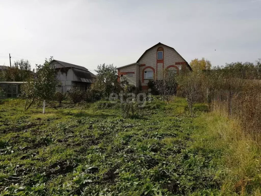 Дом в Башкортостан, Гафурийский район, Белоозерский сельсовет, д. ... - Фото 0