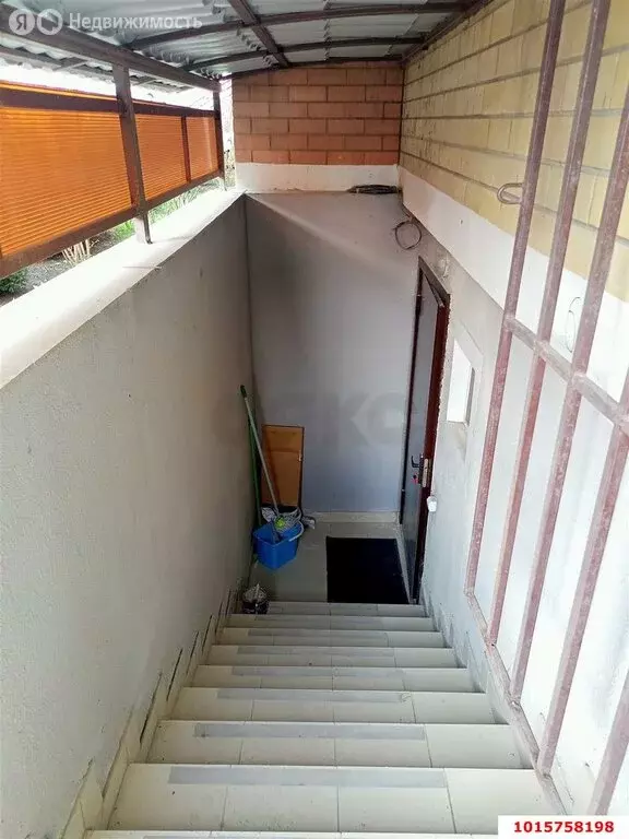 Офис (57.2 м) - Фото 1