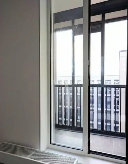 1-к кв. Санкт-Петербург Уральская ул., 25 (32.0 м) - Фото 1