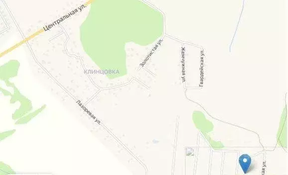 Участок в Калининградская область, Зеленоградск ул. Витебская (8.0 ... - Фото 2