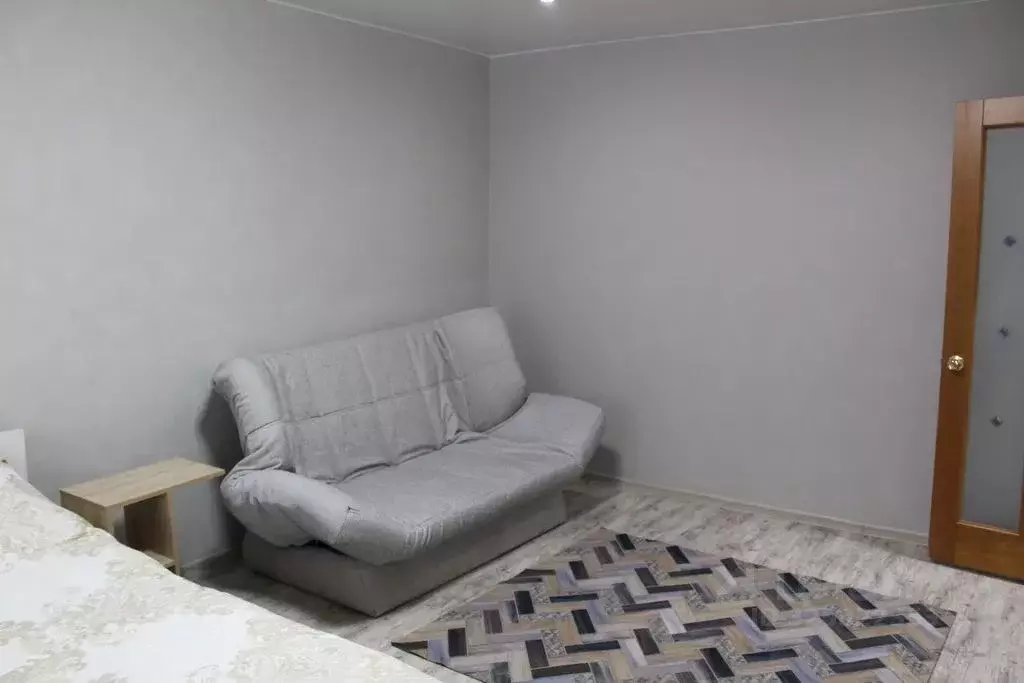 1-к кв. Ивановская область, Вичуга Советская ул., 41 (32.0 м) - Фото 2