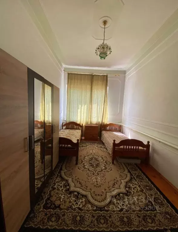 Дом в Краснодарский край, Армавир ул. Ковтюха (170 м) - Фото 1