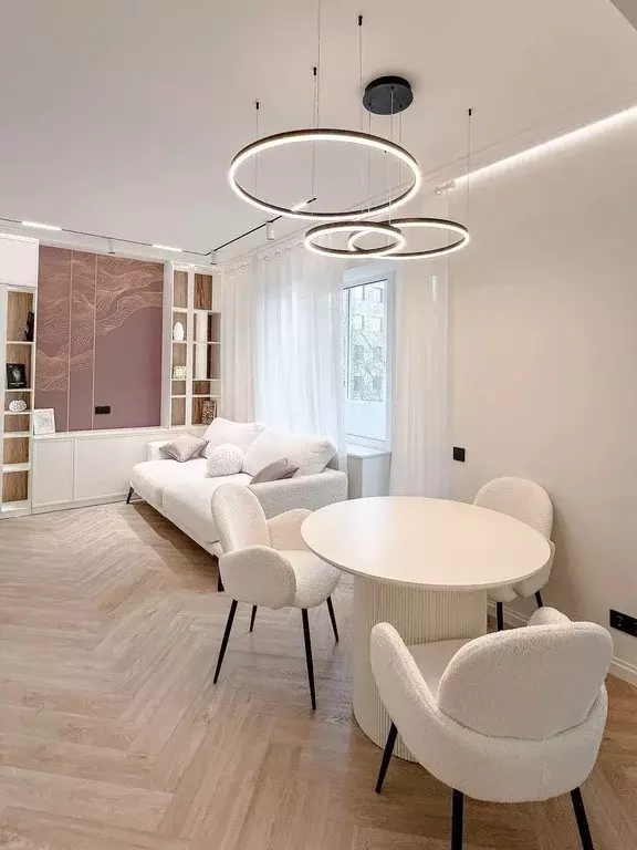 Продаётся 2-к квартира, 48 м - Фото 0