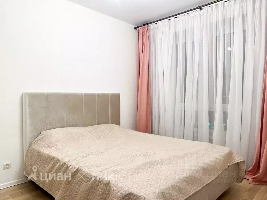 2-к кв. Москва Сосенское поселение, просп. Куприна, 18к2 (36.0 м) - Фото 1