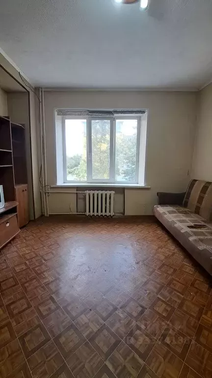 Комната Московская область, Электросталь ул. Маяковского, 8 - Фото 2