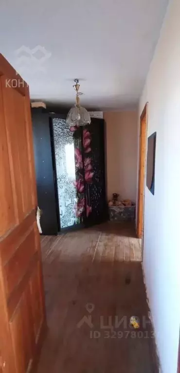 Дом в Крым, Евпатория Отдых садовое товарищество,  (106 м) - Фото 2