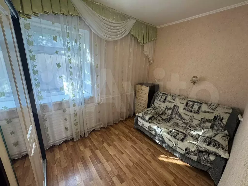 Дом 30 м на участке 1 сот. - Фото 1