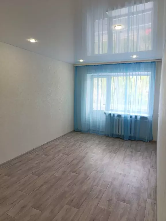 Продаётся 2-к квартира, 41 м - Фото 0