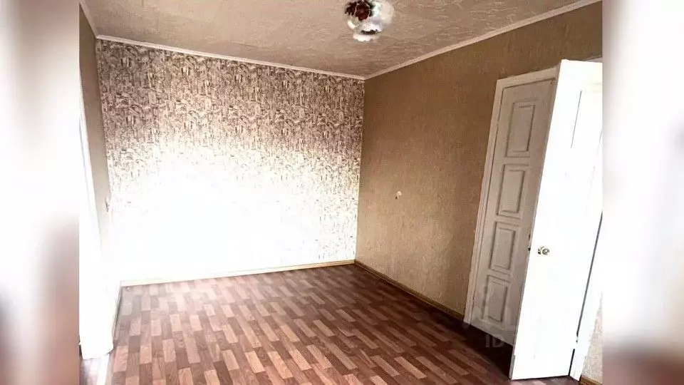 2-к кв. Астраханская область, Астрахань ул. Ленина, 23 (43.1 м) - Фото 1