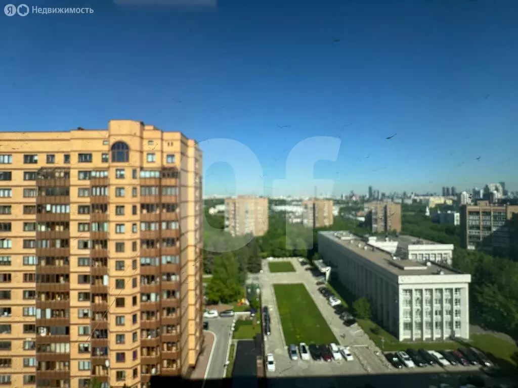 Офис (890 м) - Фото 2