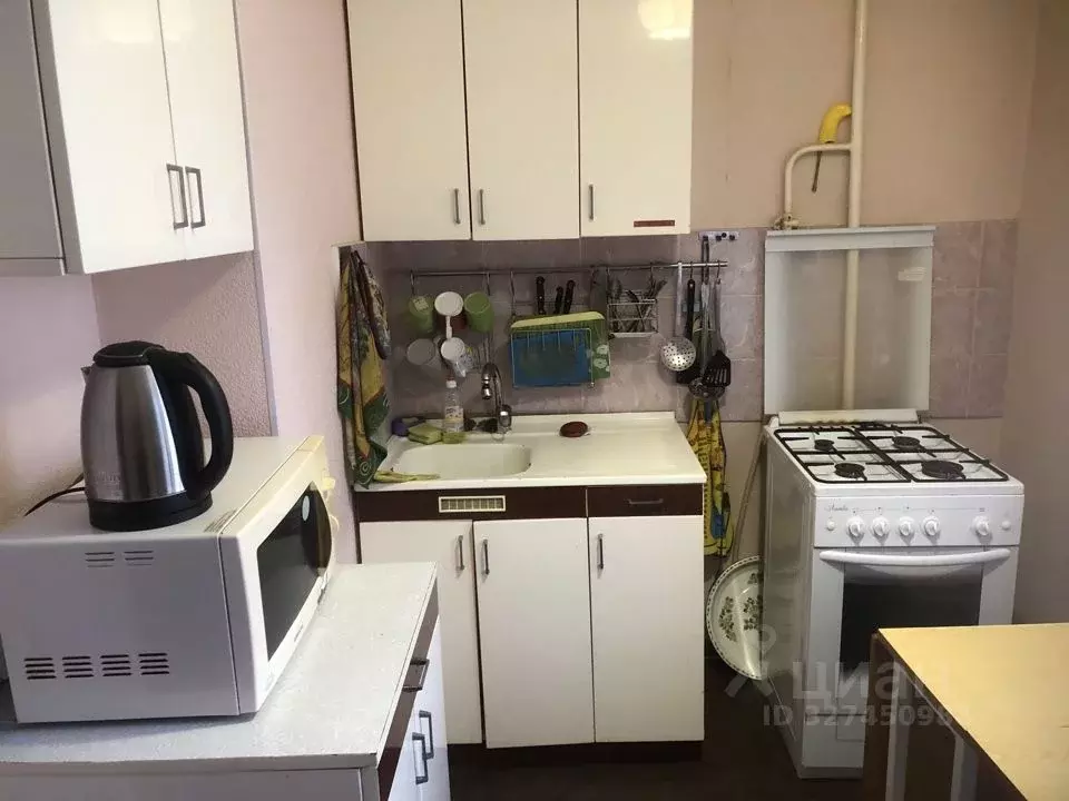 1-к кв. Свердловская область, Екатеринбург пер. Замятина, 36к2 (35.0 ... - Фото 1