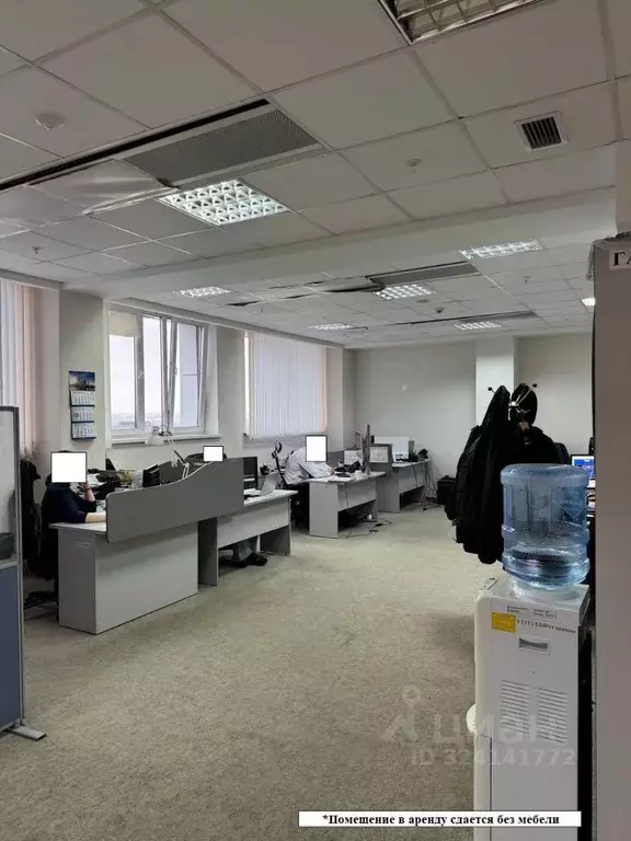 Помещение свободного назначения в Татарстан, Набережные Челны ул. ... - Фото 2