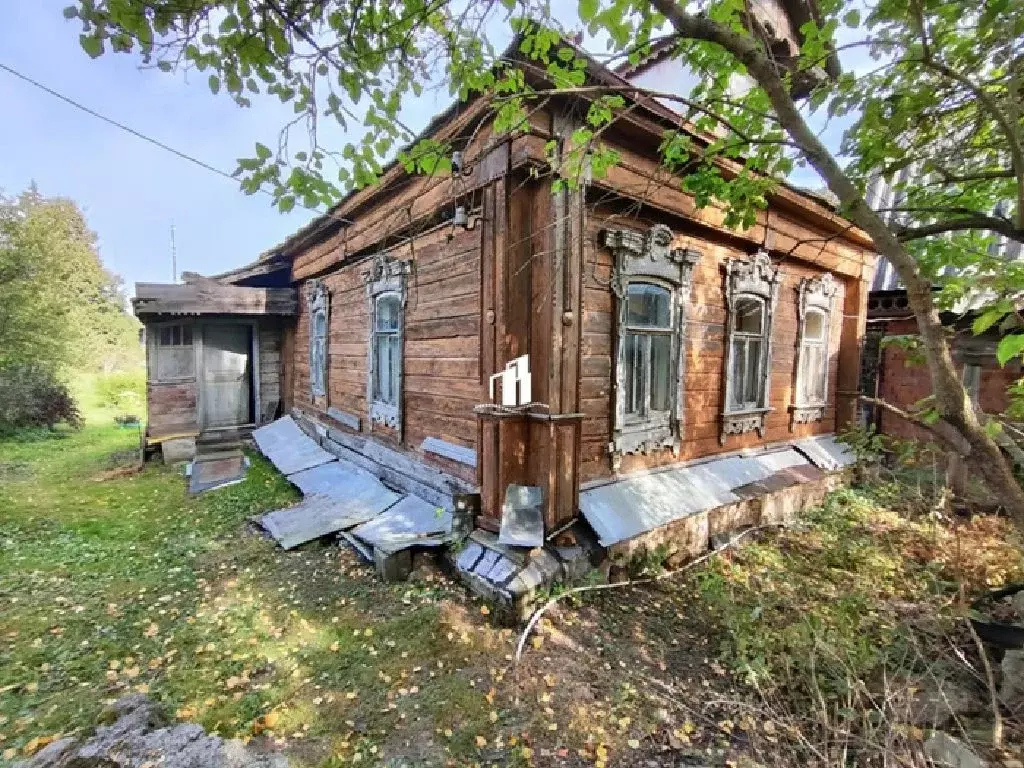 Продается дом в с. Коробчеево - Фото 2