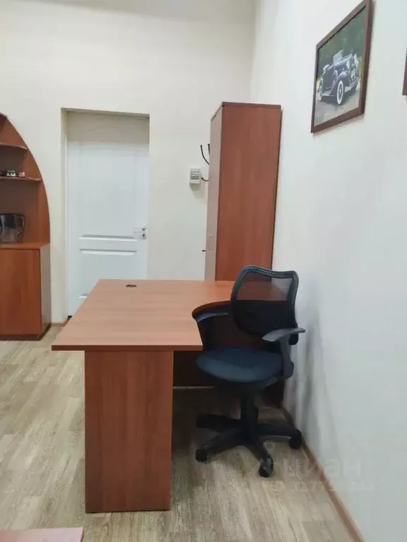 Офис в Вологодская область, Череповец ул. Максима Горького, 32 (20 м) - Фото 1