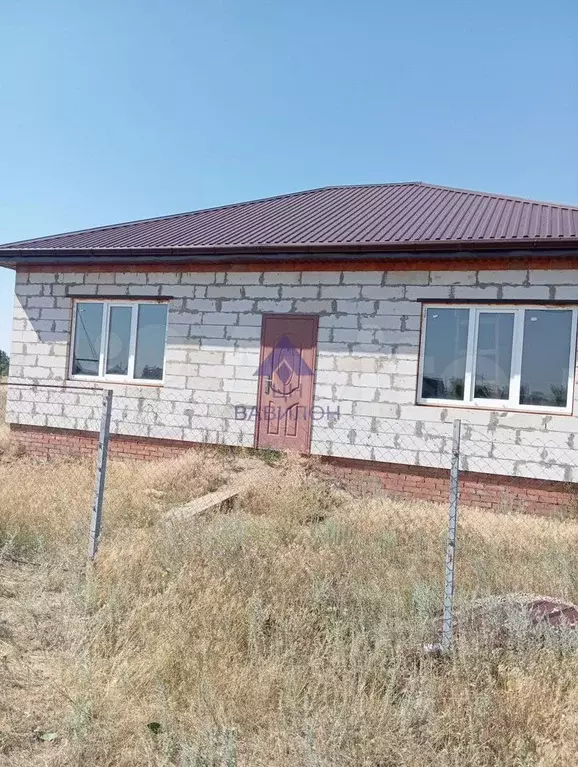 Дом 120 м на участке 12 сот. - Фото 0