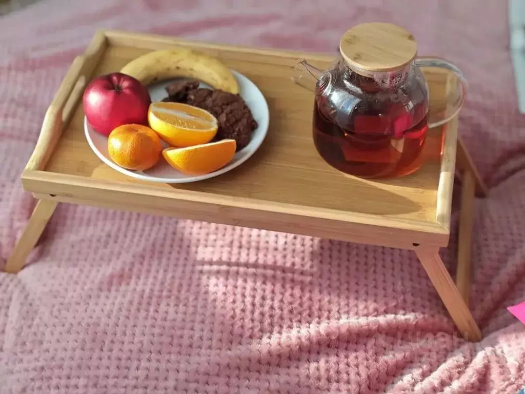 1-к кв. Приморский край, Владивосток ул. Тухачевского, 49/4 (12.0 м) - Фото 2