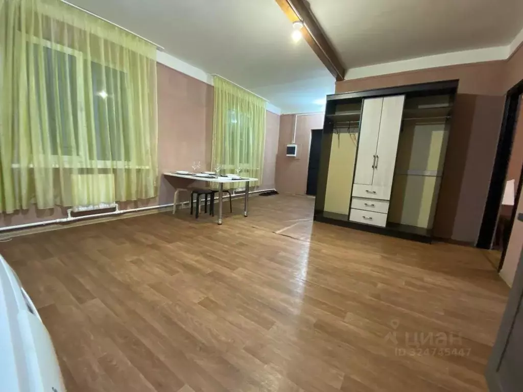 Комната Московская область, Подольск Воговец СНТ, 206 (60.0 м) - Фото 2