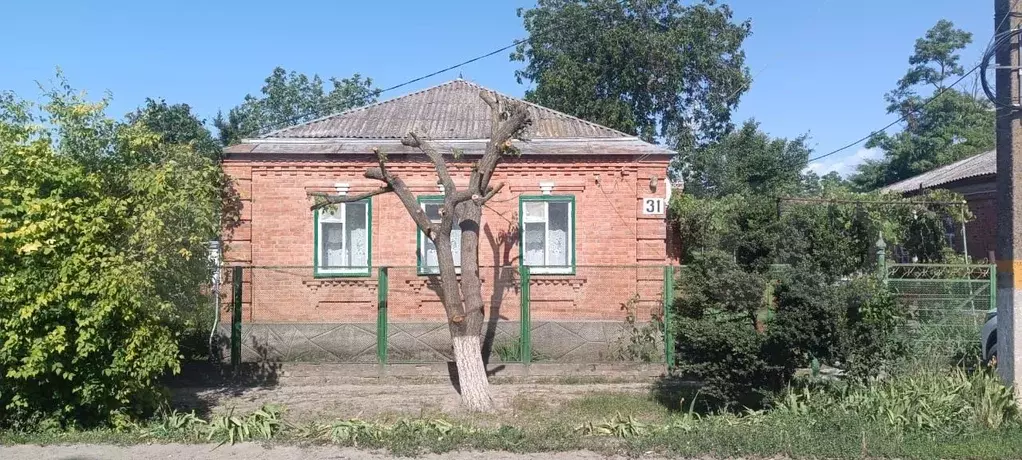 Дом 101,2 м на участке 15 сот. - Фото 1