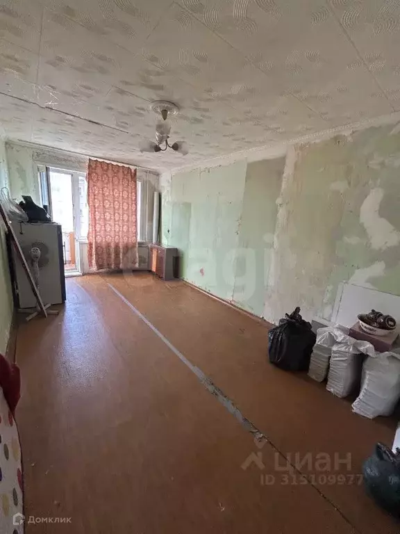 Продаётся 2-к квартира, 47 м - Фото 0