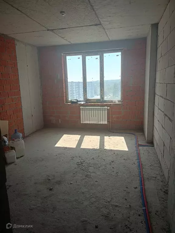 Продаётся 1-к квартира, 38.3 м - Фото 0