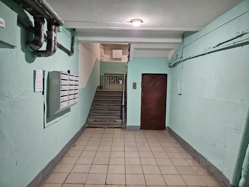 Комната Москва Онежская ул., 9/4кА (15.0 м) - Фото 2