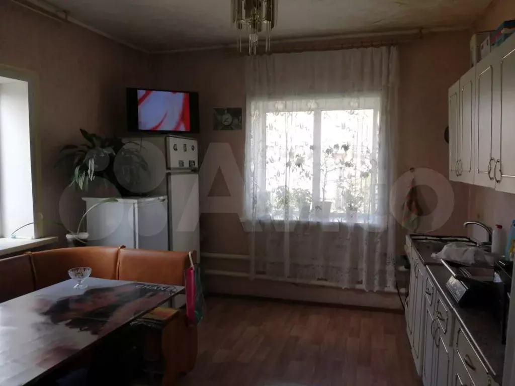 Дом 166 м на участке 6 сот. - Фото 1