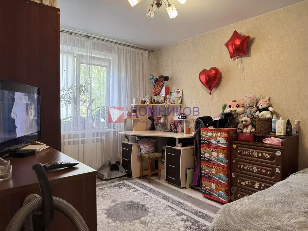 1-к кв. Московская область, Ступино городской округ, с. Верзилово, ... - Фото 1