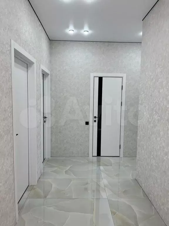 Коттедж 110 м на участке 3,5 сот. - Фото 1