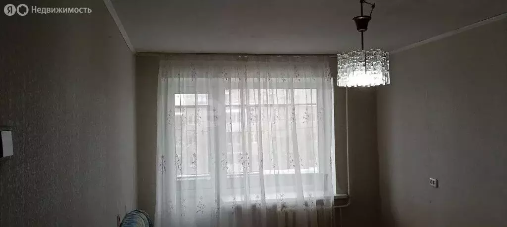 1-комнатная квартира: Миасс, улица 8 Марта, 161 (30 м) - Фото 2