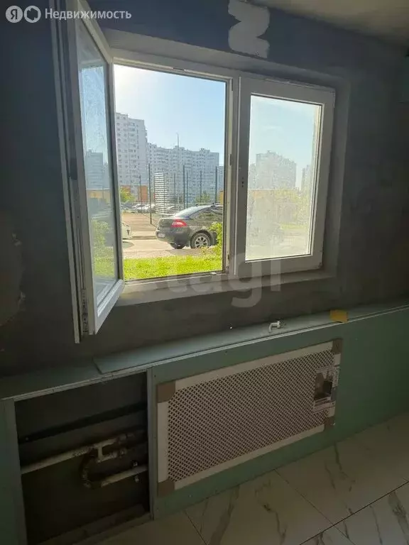 Квартира-студия: Анапа, улица Ленина, 237 (19.5 м) - Фото 0