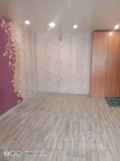 Комната Ярославская область, Ярославль ул. Труфанова, 34к3 (17.0 м) - Фото 0