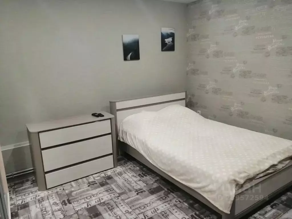 Дом в Ставропольский край, Кисловодск просп. Победы, 92 (50 м) - Фото 1