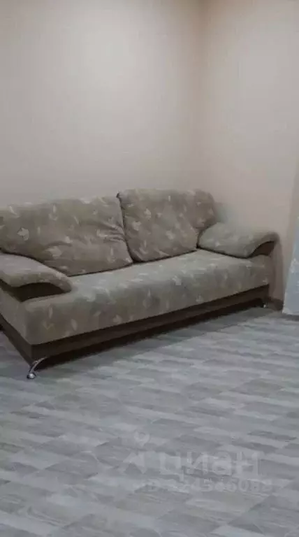 1-к кв. Костромская область, Кострома Советская ул., 29А (30.0 м) - Фото 1