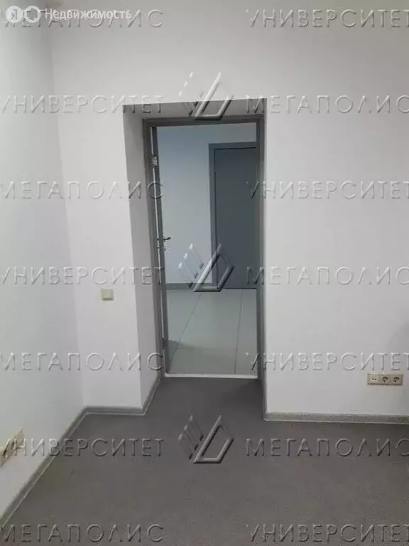 Офис (31 м) - Фото 2