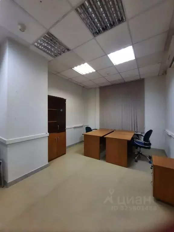 Помещение свободного назначения в Москва ул. Костякова, 8/6 (16 м) - Фото 2