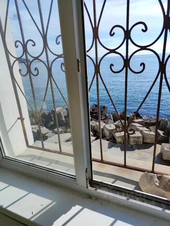 Помещение свободного назначения в Крым, Ялта ул. Свердлова, 1Б (193 м) - Фото 1