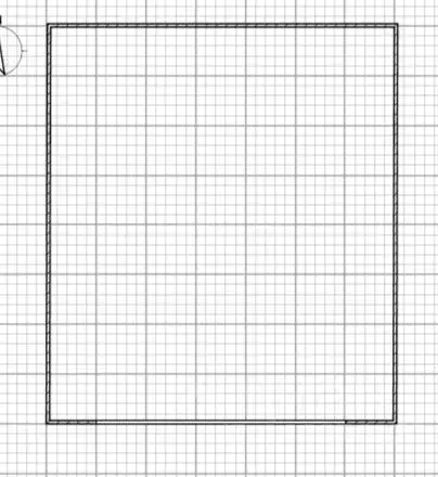 Гараж в Оренбургская область, Оренбург Форштадт мкр, ул. Красная, 25 ... - Фото 2