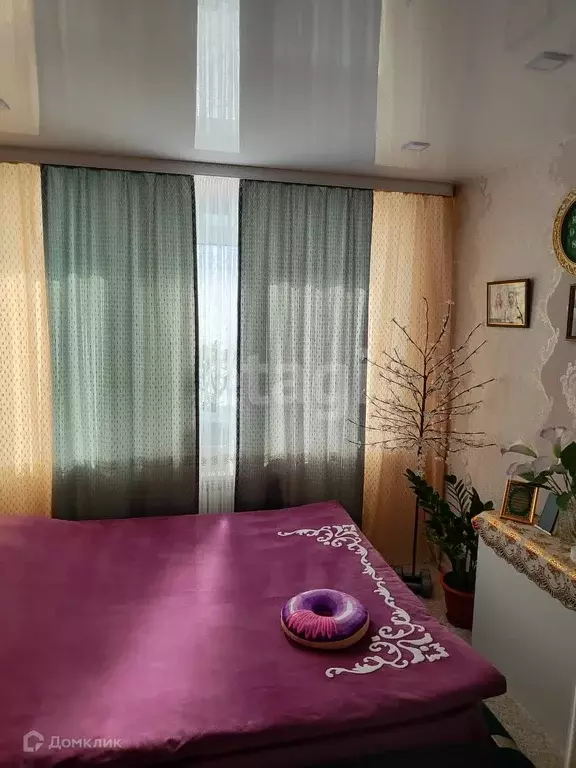 Продаётся 1-к квартира, 33.1 м - Фото 1
