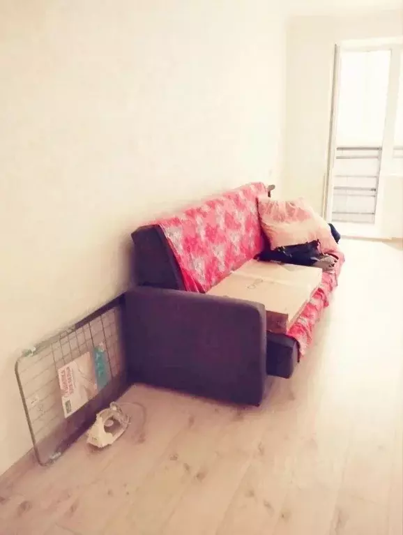 2-к кв. Самарская область, Самара ул. Стара-Загора, 88 (50.0 м) - Фото 2