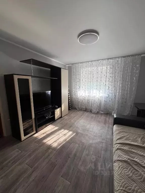 1-к кв. Татарстан, Лениногорск ул. Садриева, 23 (30.0 м) - Фото 2