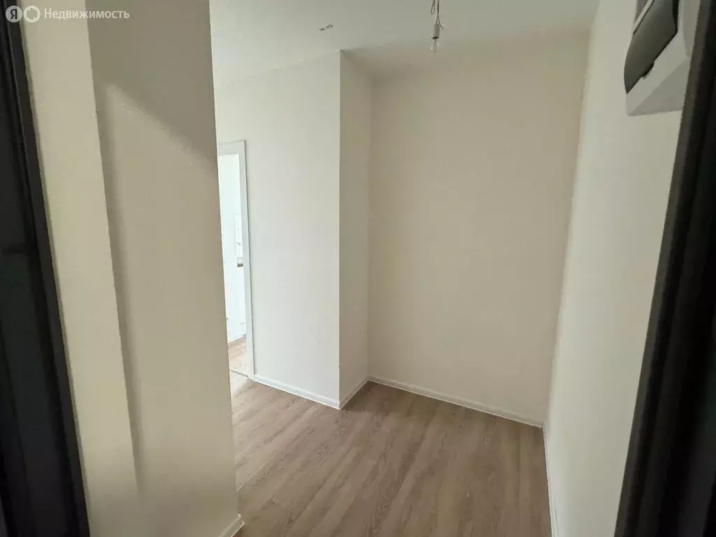 2-комнатная квартира: Мурино, улица Шоссе в Лаврики, 51 (60.96 м) - Фото 1