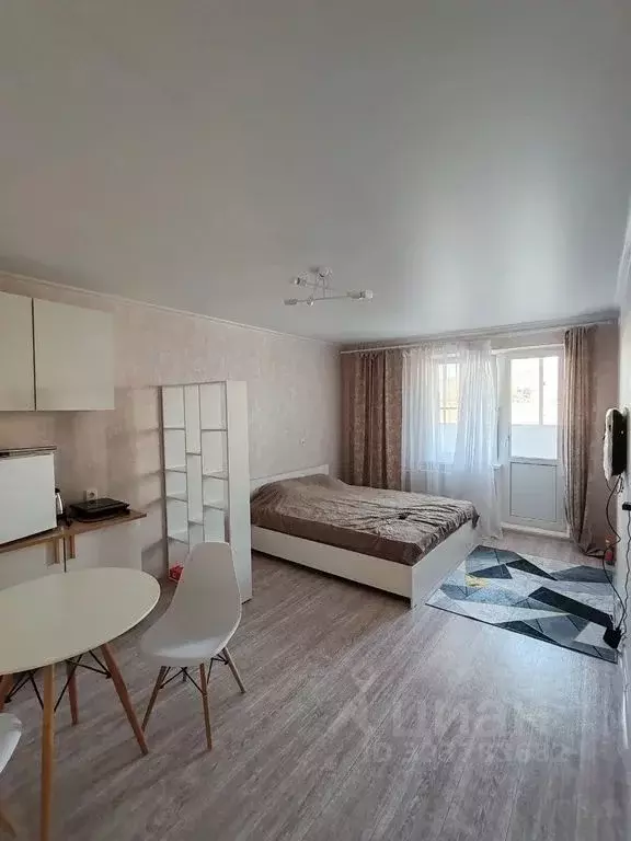 Студия Краснодарский край, Новороссийск бул. Имени Дмитрия ... - Фото 2