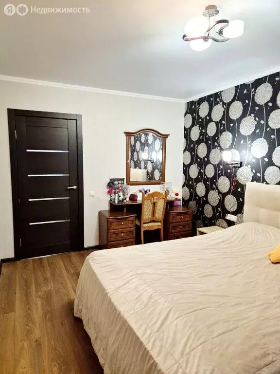 2-комнатная квартира: Брянск, Бежицкая улица, 1к9 (59.9 м) - Фото 2