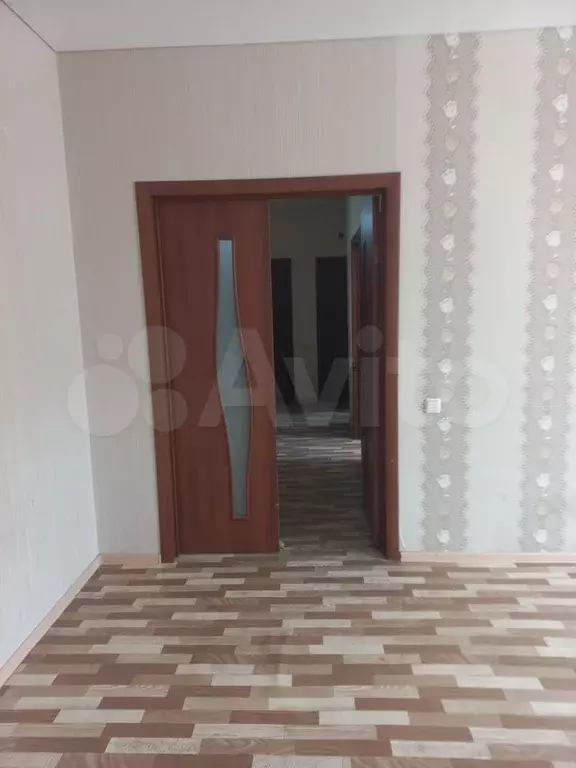 2-к. квартира, 60 м, 4/10 эт. - Фото 0