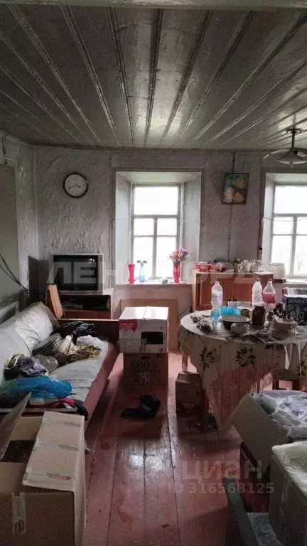 Участок в Ростовская область, Семикаракорский район, Кузнецовка хут. ... - Фото 0