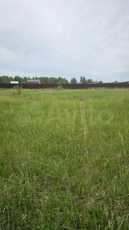 Участок 15 сот. (ИЖС) - Фото 1